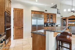 16101 E Powderhorn Dr, Fountain Hills, AZ 85268 - Photo 18