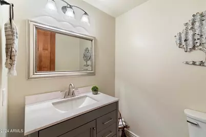 16101 E Powderhorn Drive, Fountain Hills, AZ 85268 - Photo 30