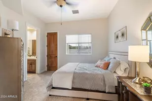 16101 E Powderhorn Dr, Fountain Hills, AZ 85268 - Photo 36