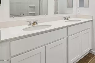 7406 S 47th Ln, Laveen, AZ 85339 - Photo 12