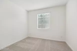 7406 S 47th Ln, Laveen, AZ 85339 - Photo 10