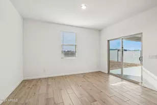 7406 S 47th Ln, Laveen, AZ 85339 - Photo 6