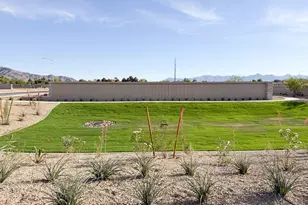 7406 S 47th Ln, Laveen, AZ 85339 - Photo 18