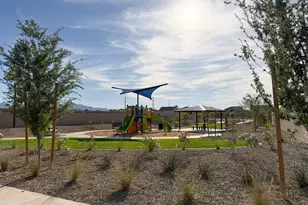 7406 S 47th Ln, Laveen, AZ 85339 - Photo 22