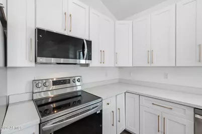 4210 N Roble Circle, Eloy, AZ 85131 - Photo 16