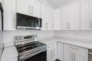 4210 N Roble Cir, Eloy, AZ 85131 - Photo 16