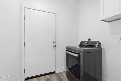 4210 N Roble Circle, Eloy, AZ 85131 - Photo 24