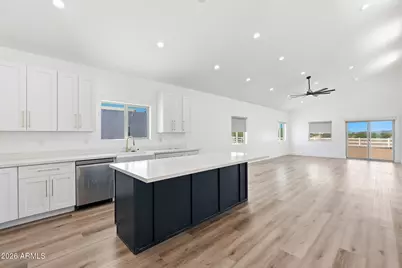 4210 N Roble Circle, Eloy, AZ 85131 - Photo 14