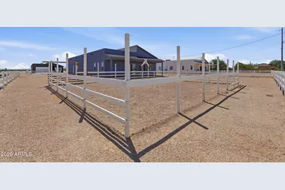 4210 N Roble Circle, Eloy, AZ 85131 - Photo 30