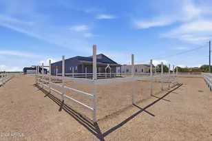 4210 N Roble Cir, Eloy, AZ 85131 - Photo 30