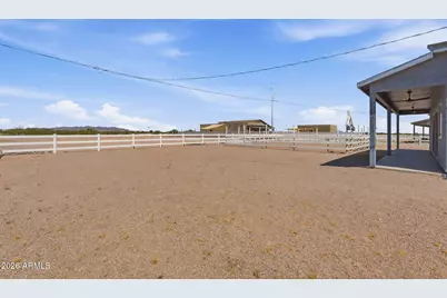 4210 N Roble Circle, Eloy, AZ 85131 - Photo 26