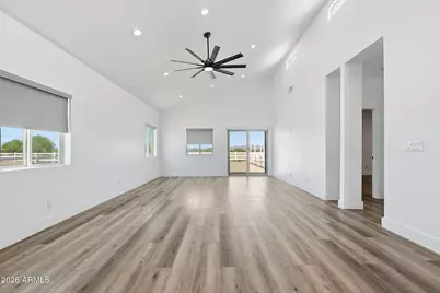 4210 N Roble Circle, Eloy, AZ 85131 - Photo 18