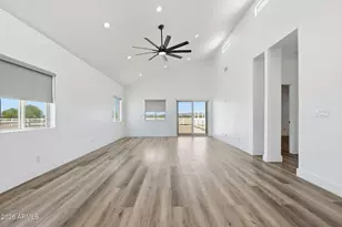 4210 N Roble Cir, Eloy, AZ 85131 - Photo 18