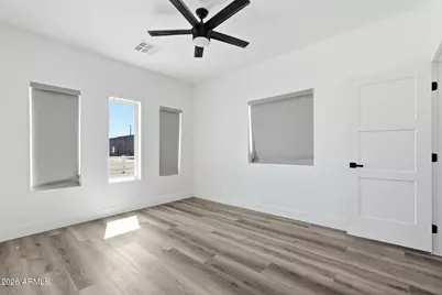 4210 N Roble Circle, Eloy, AZ 85131 - Photo 10