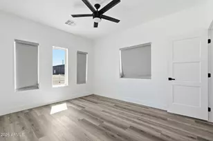4210 N Roble Cir, Eloy, AZ 85131 - Photo 10