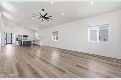 4210 N Roble Circle, Eloy, AZ 85131 - Photo 12