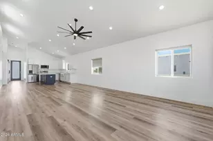 4210 N Roble Cir, Eloy, AZ 85131 - Photo 12
