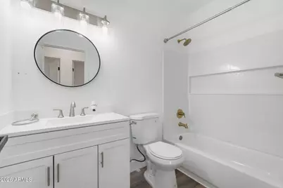 4210 N Roble Circle, Eloy, AZ 85131 - Photo 22