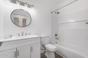 4210 N Roble Cir, Eloy, AZ 85131 - Photo 22