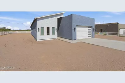 4210 N Roble Circle, Eloy, AZ 85131 - Photo 8