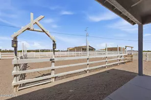 4210 N Roble Cir, Eloy, AZ 85131 - Photo 28