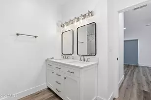 4210 N Roble Cir, Eloy, AZ 85131 - Photo 20