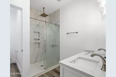 4210 N Roble Circle, Eloy, AZ 85131 - Photo 4