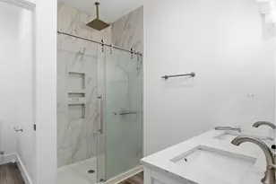 4210 N Roble Cir, Eloy, AZ 85131 - Photo 4