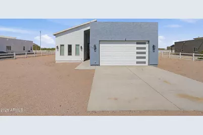 4210 N Roble Circle, Eloy, AZ 85131 - Photo 1