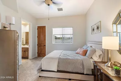 16101 E Powderhorn Drive, Fountain Hills, AZ 85268 - Photo 36