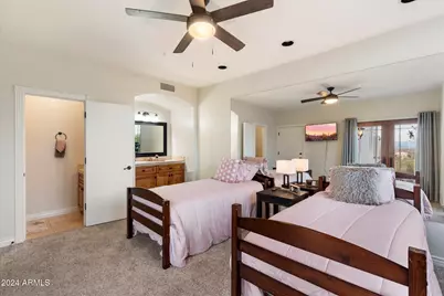 16101 E Powderhorn Drive, Fountain Hills, AZ 85268 - Photo 38