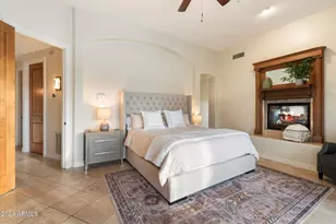 16101 E Powderhorn Dr, Fountain Hills, AZ 85268 - Photo 26