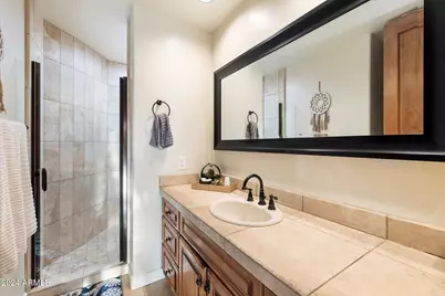 16101 E Powderhorn Drive, Fountain Hills, AZ 85268 - Photo 32