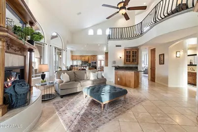 16101 E Powderhorn Drive, Fountain Hills, AZ 85268 - Photo 24