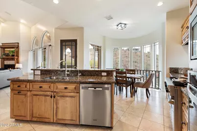 16101 E Powderhorn Drive, Fountain Hills, AZ 85268 - Photo 20