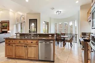 16101 E Powderhorn Dr, Fountain Hills, AZ 85268 - Photo 20