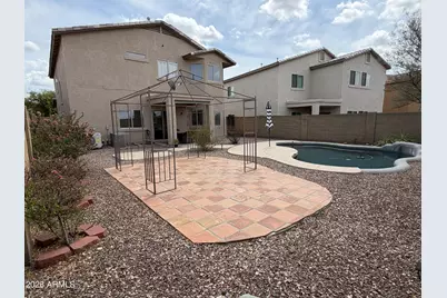 41108 N Hudson Trail, Anthem, AZ 85086 - Photo 24