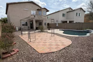 41108 N Hudson Trail, Anthem, AZ 85086 - Photo 24
