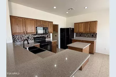 41108 N Hudson Trail, Anthem, AZ 85086 - Photo 2