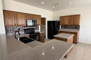 41108 N Hudson Trail, Anthem, AZ 85086 - Photo 2