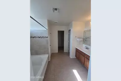 41108 N Hudson Trail, Anthem, AZ 85086 - Photo 12