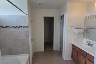41108 N Hudson Trail, Anthem, AZ 85086 - Photo 12