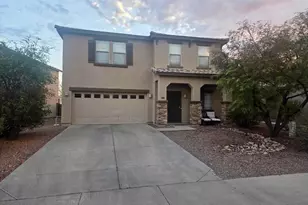 41108 N Hudson Trail, Anthem, AZ 85086 - Photo 1