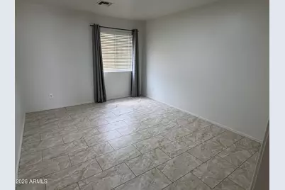 41108 N Hudson Trail, Anthem, AZ 85086 - Photo 20