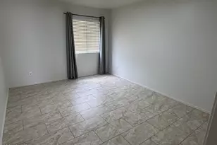 41108 N Hudson Trail, Anthem, AZ 85086 - Photo 20