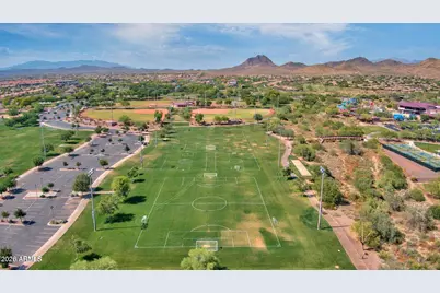 41108 N Hudson Trail, Anthem, AZ 85086 - Photo 28