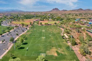 41108 N Hudson Trail, Anthem, AZ 85086 - Photo 28
