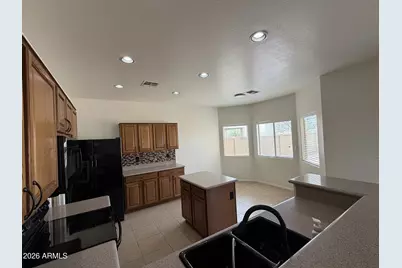 41108 N Hudson Trail, Anthem, AZ 85086 - Photo 4
