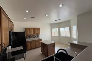 41108 N Hudson Trail, Anthem, AZ 85086 - Photo 4