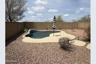 41108 N Hudson Trail, Anthem, AZ 85086 - Photo 22